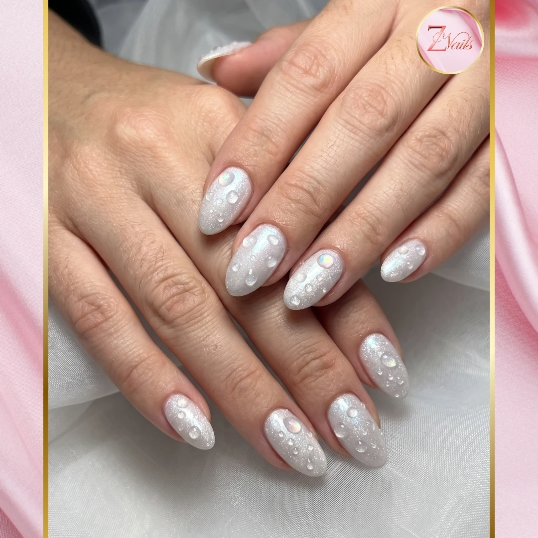 Nail Art
